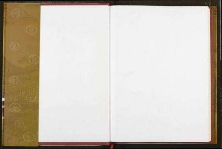 湖北曾氏族谱-中华武城曾氏族谱英山支谱.pdf电子版预览图2