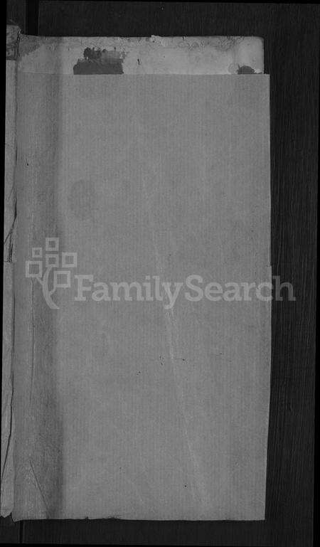 湖北曾氏族谱-曾氏宗谱 [10卷].pdf电子版预览图1