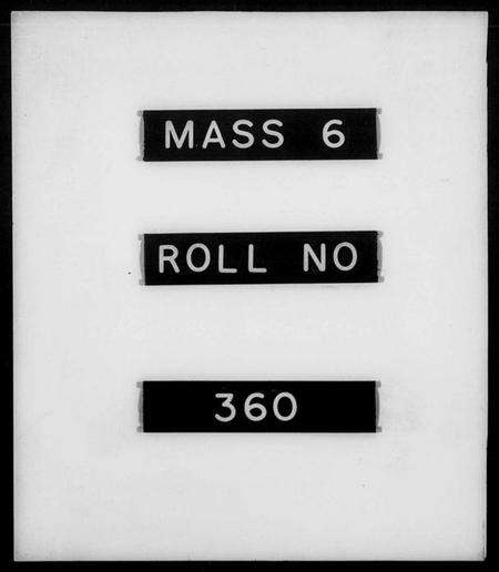 浙江钱氏族谱-剡北钱氏宗谱 [6卷].pdf电子版缩略图