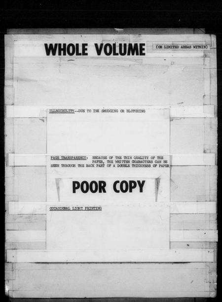 浙江钱氏族谱-剡北钱氏宗谱 [6卷].pdf电子版预览图4