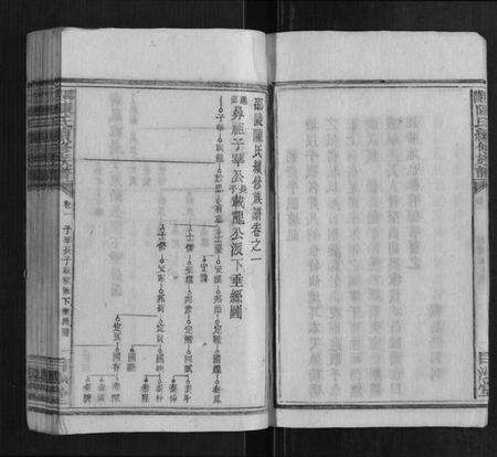 湖南陈氏族谱-邵陵陈氏续修族谱.pdf电子版预览图3