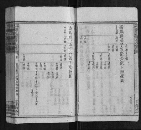 湖南陈氏族谱-邵陵陈氏续修族谱.pdf电子版预览图4