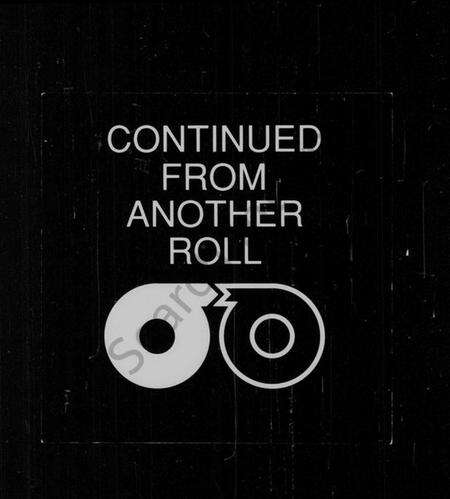 浙江徐氏族谱-剡东徐氏宗谱 [10卷].pdf电子版缩略图