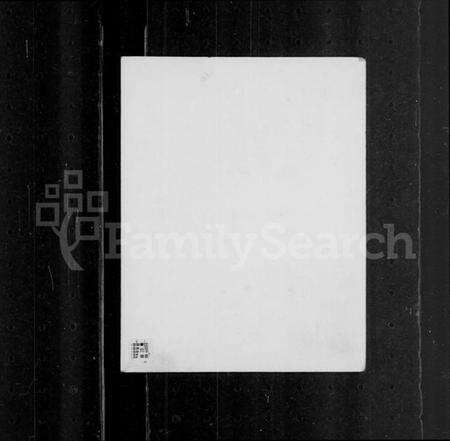 浙江周氏族谱-剡西周氏宗谱 [12卷].pdf电子版缩略图