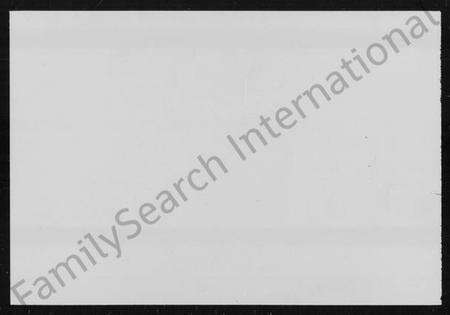 湖南陈氏族谱-陈氏五修族谱 [14卷,首1卷].pdf电子版预览图1