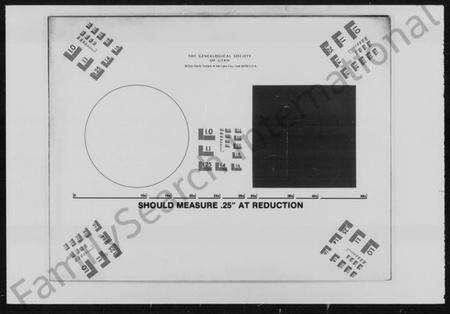湖南陈氏族谱-陈氏五修族谱 [14卷,首1卷].pdf电子版预览图2