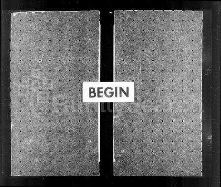 浙江周氏族谱-剡西周氏宗谱 [12卷].pdf电子版预览图3