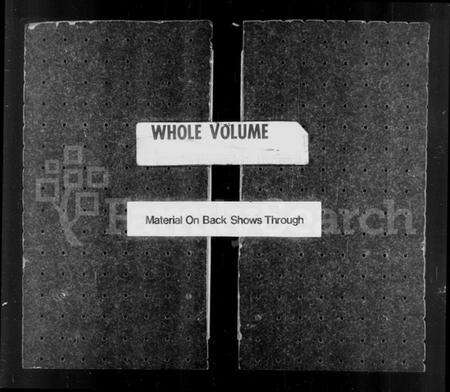 浙江周氏族谱-剡西周氏宗谱 [12卷].pdf电子版预览图4