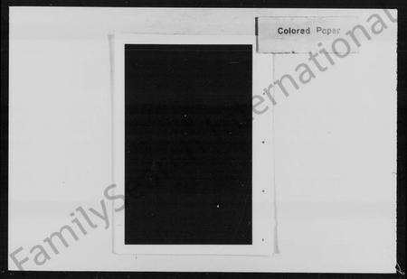 湖南陈氏族谱-陈氏五修族谱 [14卷,首1卷].pdf电子版预览图5