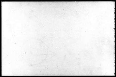 湖南陈氏族谱-陈氏五修族谱 [41卷,及卷首].pdf电子版缩略图