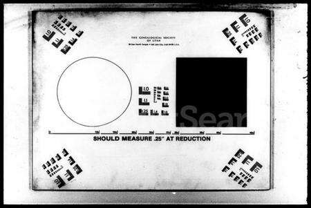 湖南陈氏族谱-陈氏五修族谱 [41卷,及卷首].pdf电子版预览图1