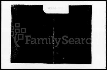 湖南陈氏族谱-陈氏五修族谱 [41卷,及卷首].pdf电子版预览图5