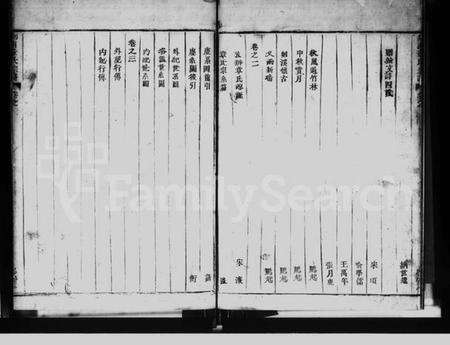 浙江章氏族谱-剡西章氏宗谱 [3卷].pdf电子版预览图4