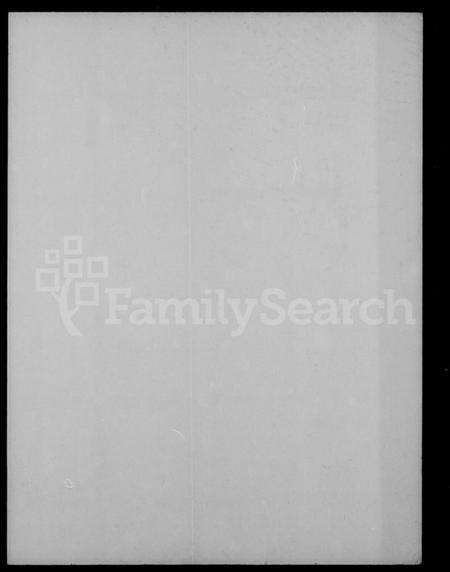 浙江王氏族谱-剡西素风堂宗谱 [4卷].pdf电子版缩略图