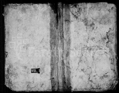 浙江刘氏族谱-刘氏大成宗谱.pdf电子版缩略图