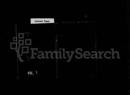 浙江刘氏族谱-刘氏宗谱.pdf电子版预览图1