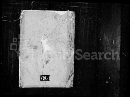 中国巢氏族谱-巢氏宗谱.pdf电子版