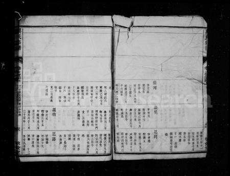 中国巢氏族谱-巢氏宗谱.pdf电子版预览图3