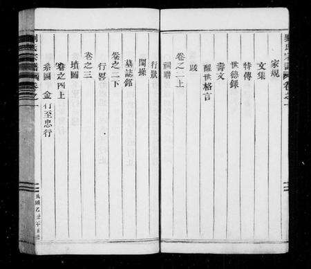 浙江多姓氏族谱-刘氏宗谱 [16卷].pdf电子版预览图4