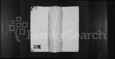 湖南陈氏族谱-陈氏四修族谱 [11卷,首1卷].pdf电子版缩略图