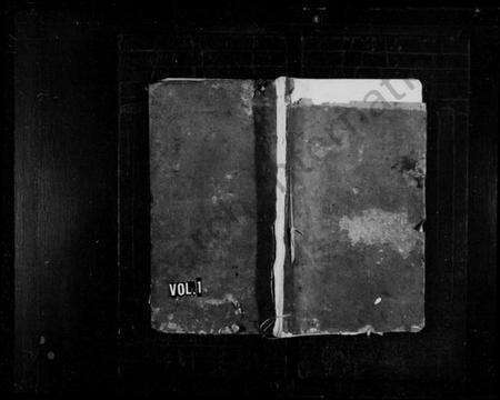 湖南陈氏族谱-陈氏大成宗谱 [33卷,首1卷].pdf电子版缩略图