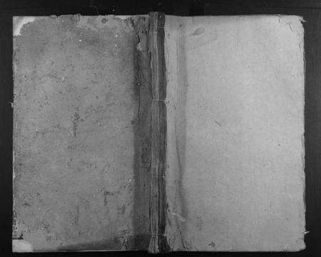 湖南陈氏族谱-陈氏宗谱.pdf电子版缩略图