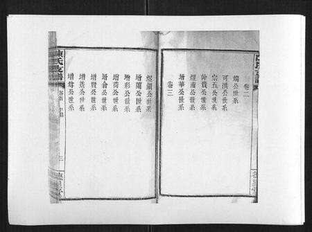 湖南陈氏族谱-陈氏支谱[6卷首1卷].pdf电子版预览图3