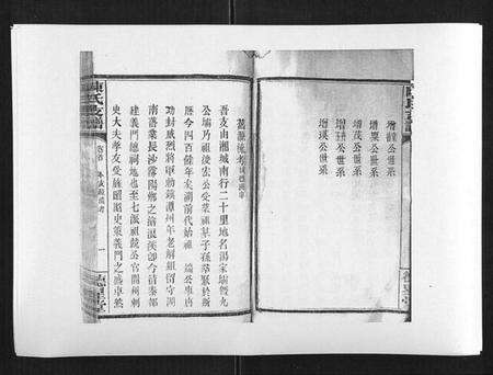 湖南陈氏族谱-陈氏支谱[6卷首1卷].pdf电子版预览图5