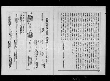 湖南陈氏族谱-陈氏族谱.pdf电子版预览图5