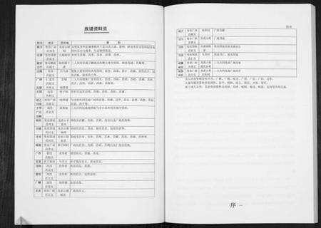 湖南陈氏族谱-陈氏族谱.pdf电子版预览图3