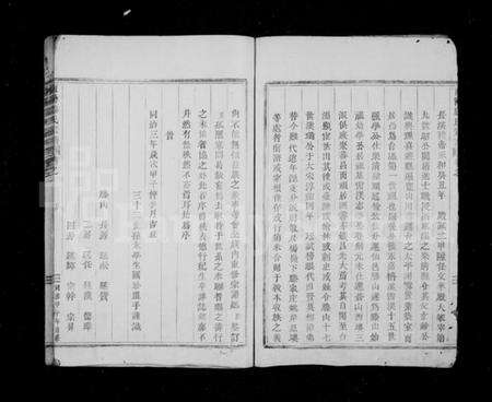 浙江滕氏族谱-南阳滕氏宗谱 [17卷].pdf电子版预览图3