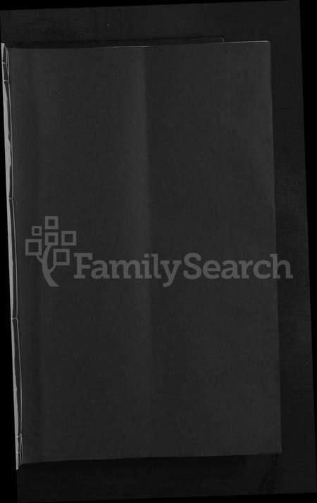 湖南陈氏族谱-陈氏族谱 [5卷].pdf电子版预览图1