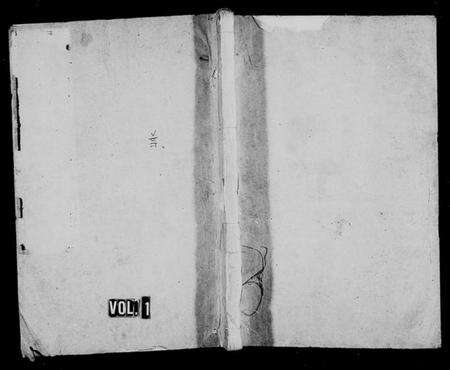 浙江叶氏族谱-南阳叶氏宗谱 [4卷].pdf电子版缩略图