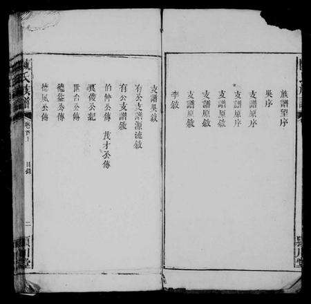 湖南陈氏族谱-陈氏族谱 [6卷,首1卷].pdf电子版预览图3