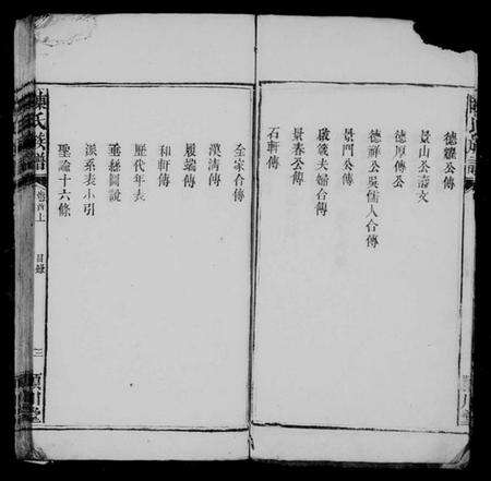 湖南陈氏族谱-陈氏族谱 [6卷,首1卷].pdf电子版预览图4