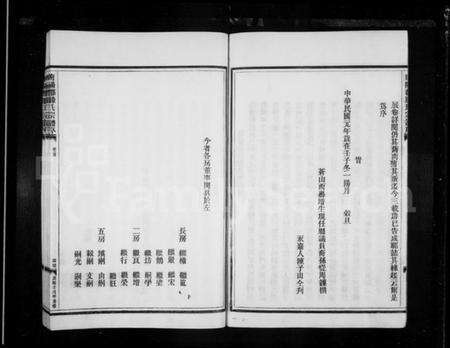 浙江滕氏族谱-南阳郡滕氏宗谱.pdf电子版预览图3
