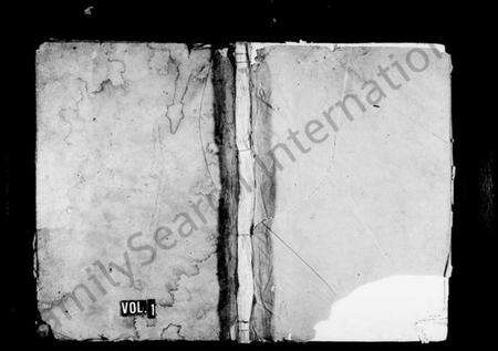 浙江邓氏族谱-南阳郡邓氏宗谱 [10卷,含首1卷].pdf电子版缩略图