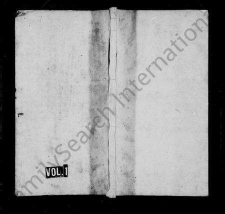 湖南陈氏族谱-陈氏续修族谱 [8卷,含首1卷].pdf电子版缩略图