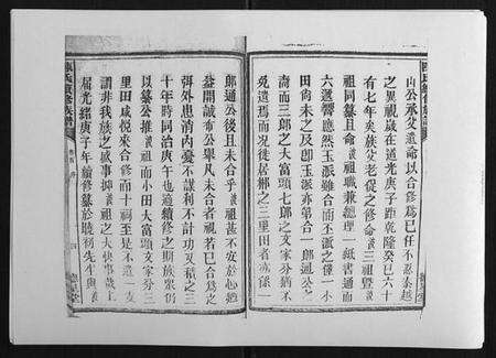 湖南陈氏族谱-陈氏续修族谱[8卷首末各1卷].pdf电子版预览图5