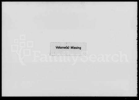 湖南陈氏族谱-陈氏通公续修支谱 [8卷,及卷首末].pdf电子版缩略图