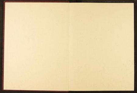 江西陈氏族谱-中华义门陈氏大成谱.pdf电子版预览图1