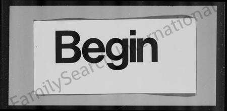 浙江许氏族谱-古虞许氏宗谱 [6卷].pdf电子版预览图2