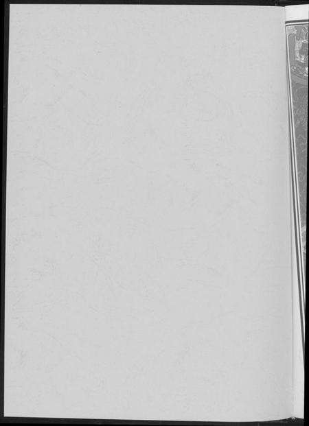 江西陈氏族谱-中华义门陈氏大成谱.pdf电子版预览图2