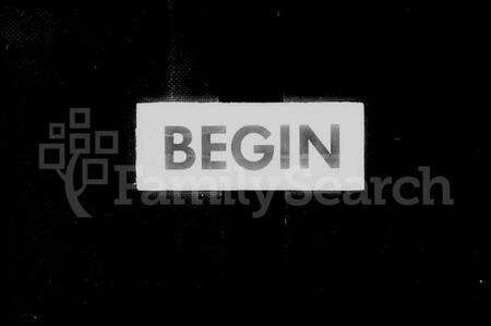 浙江孔氏族谱-句容孔巷孔氏宗谱 [14卷,含卷首].pdf电子版预览图3