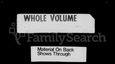 浙江孔氏族谱-句容孔巷孔氏宗谱 [14卷,含卷首].pdf电子版预览图4