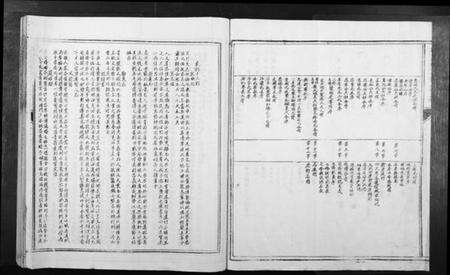 江西陈氏族谱-信丰陈嘉会公派下七修玉碟[不分卷].pdf电子版预览图2