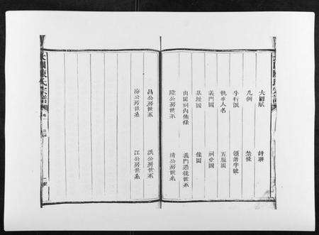 江西陈氏族谱-大园陈氏宗谱.pdf电子版预览图5
