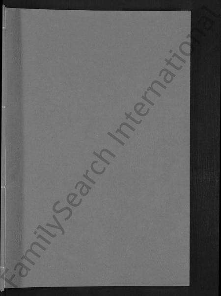 湖南陈氏族谱-七口塘陈氏族谱 [6卷,首2卷].pdf电子版预览图1