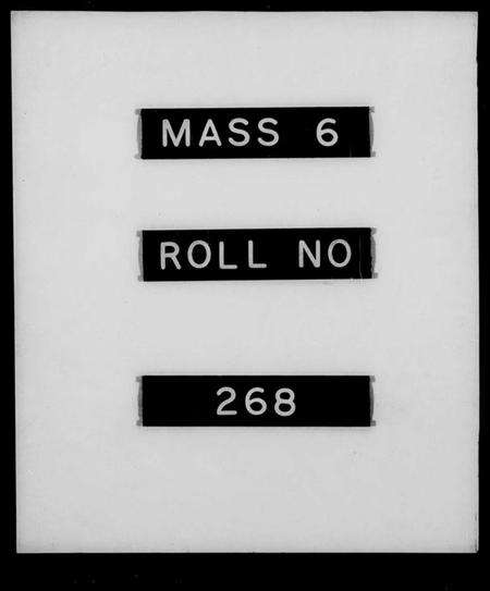 浙江曹氏族谱-史村曹氏宗谱 [25卷,附补遗].pdf电子版缩略图