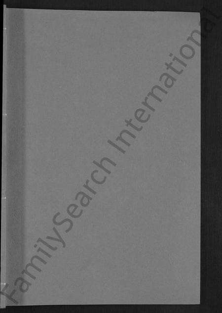 湖南陈氏族谱-印山陈氏五修族谱 [20卷,末1卷].pdf电子版预览图1